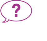 picto-haeufige-fragen-weiss