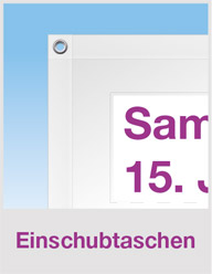 wechselloesung2