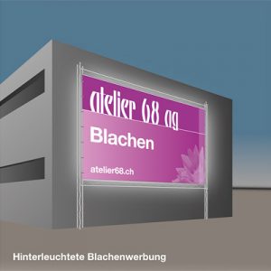 beleuchtung-von-hinten