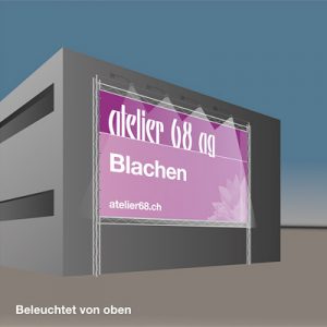 beleuchtung-von-oben