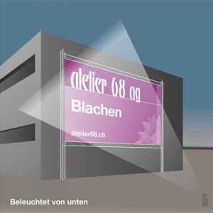 beleuchtung-von-unten