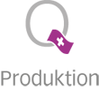 Produktion