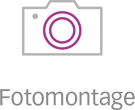 picto-fotomontage