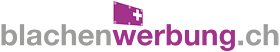Logo Blachen.ch